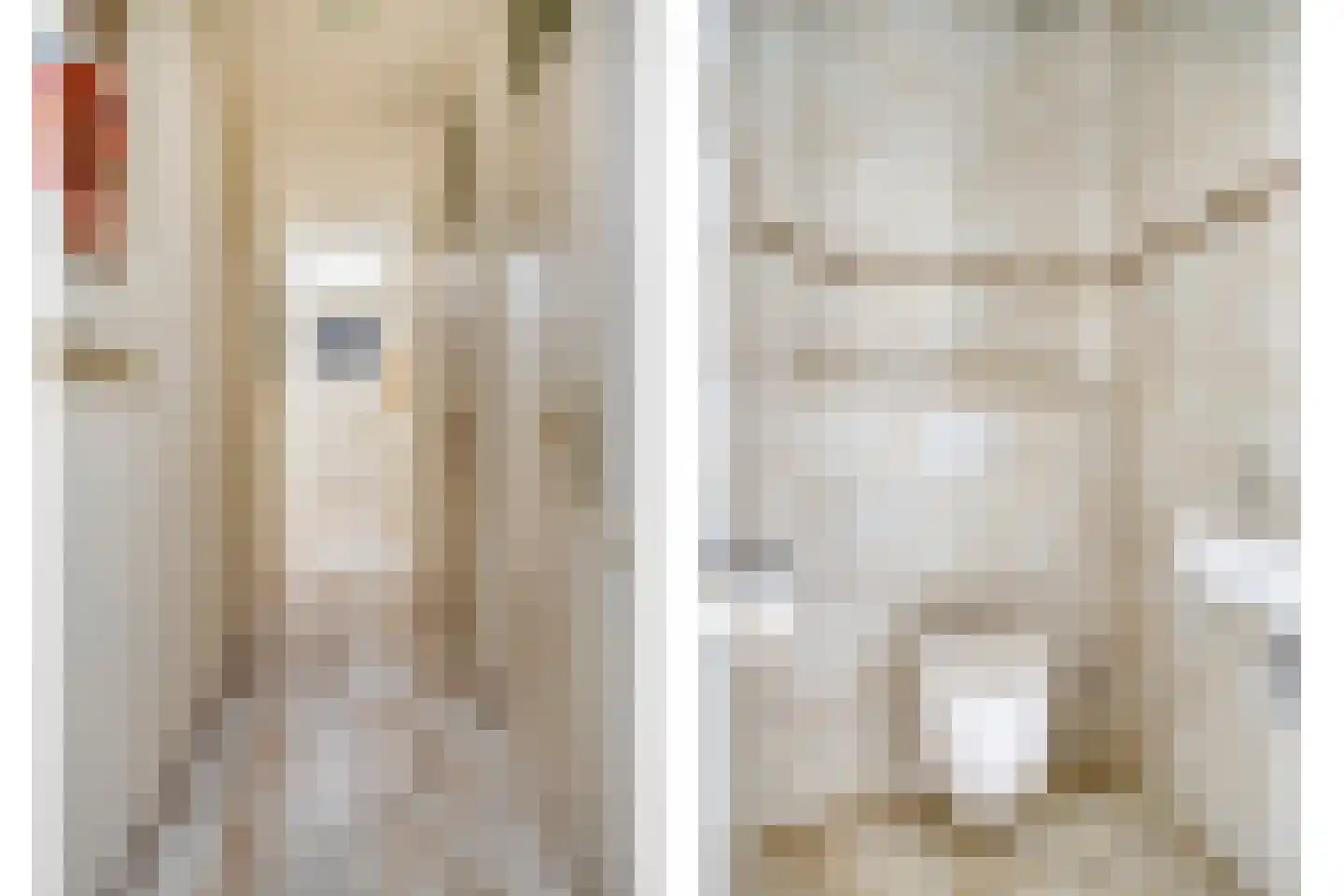 Beverlaan 15 Waalre thumbnail 20