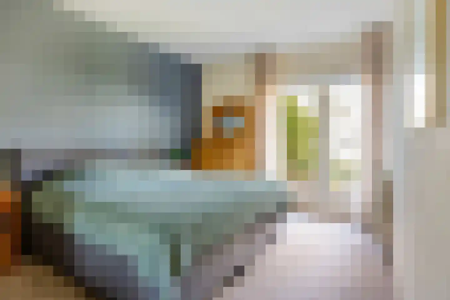 Beverlaan 15 Waalre thumbnail 21