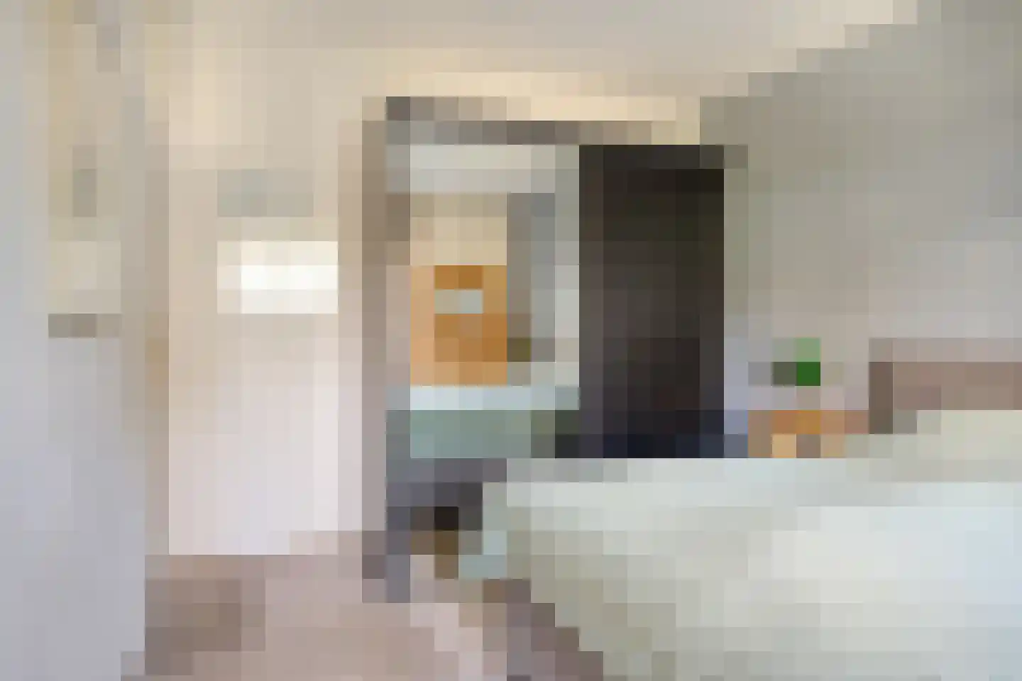 Beverlaan 15 Waalre thumbnail 22