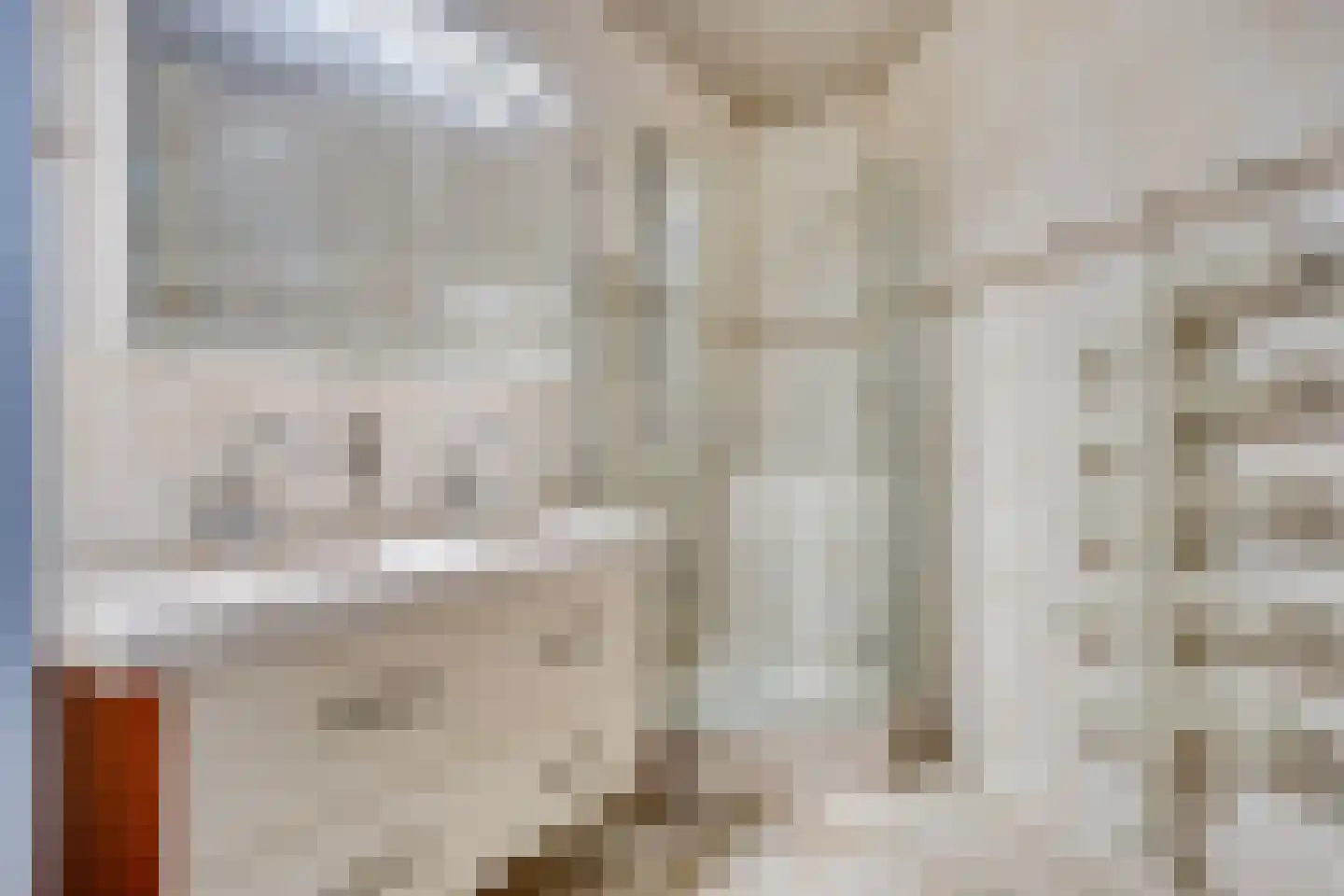Beverlaan 15 Waalre thumbnail 23