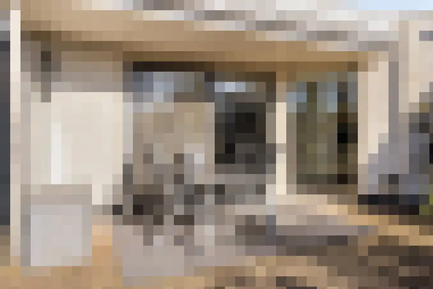 Beverlaan 15 Waalre thumbnail 27
