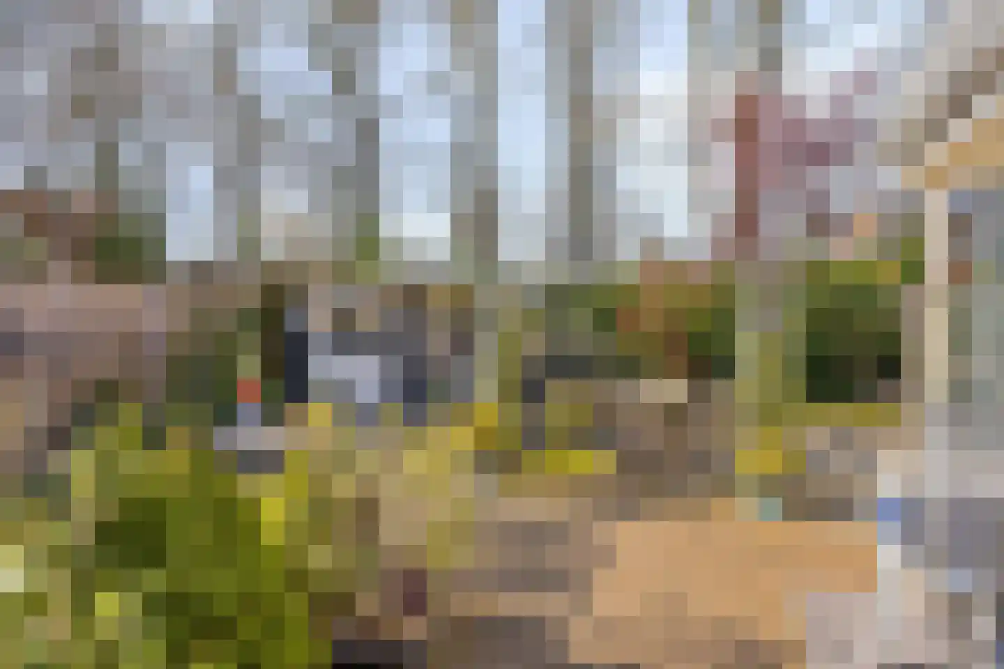Beverlaan 15 Waalre thumbnail 28