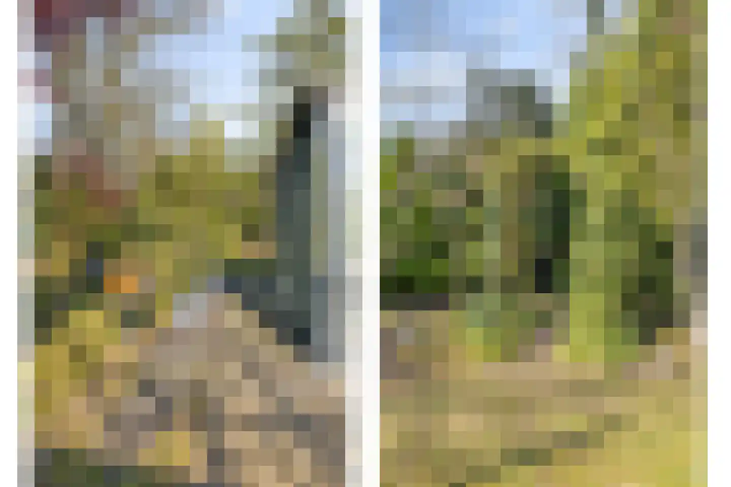 Beverlaan 15 Waalre thumbnail 30