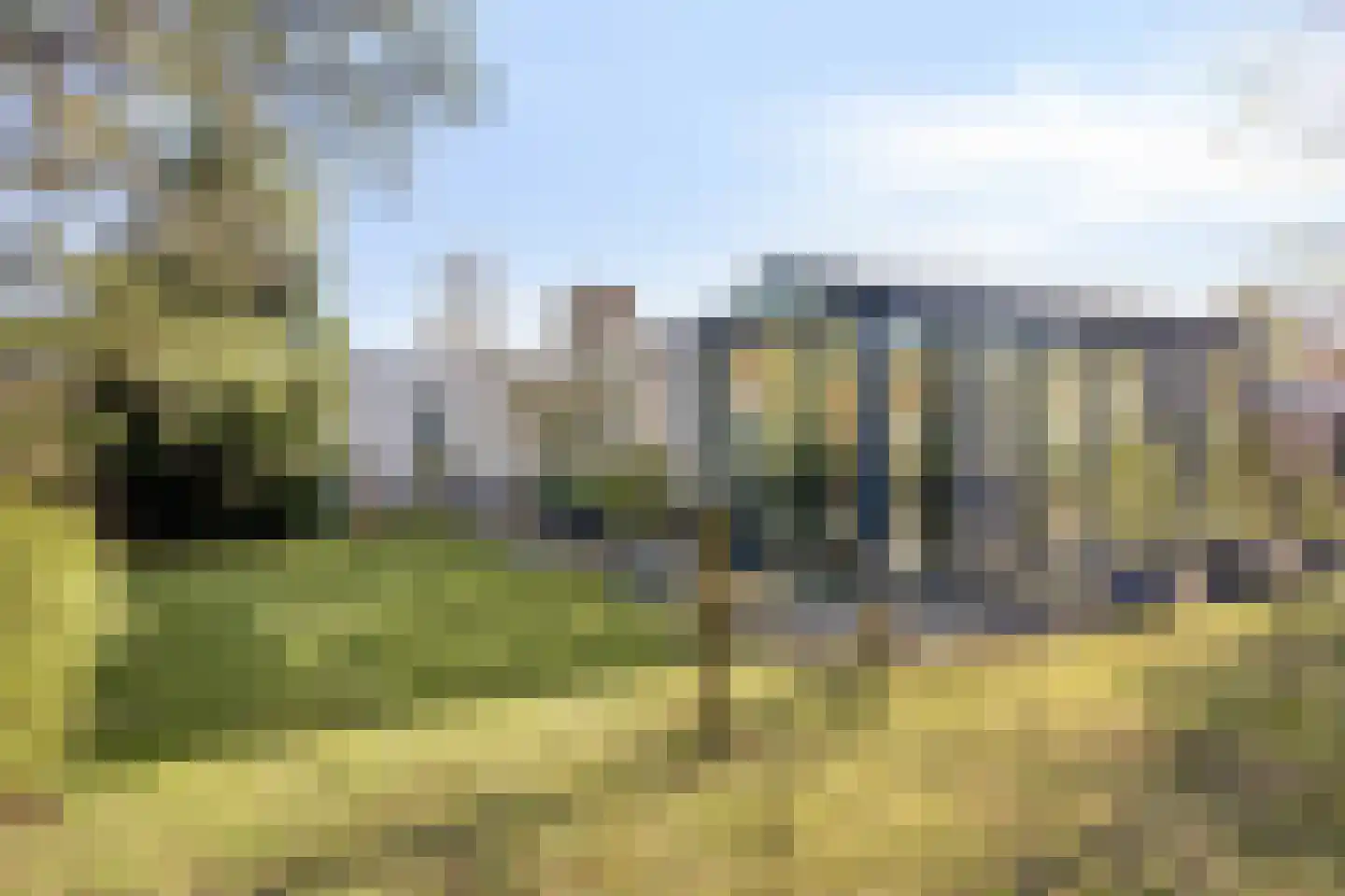 Beverlaan 15 Waalre thumbnail 31