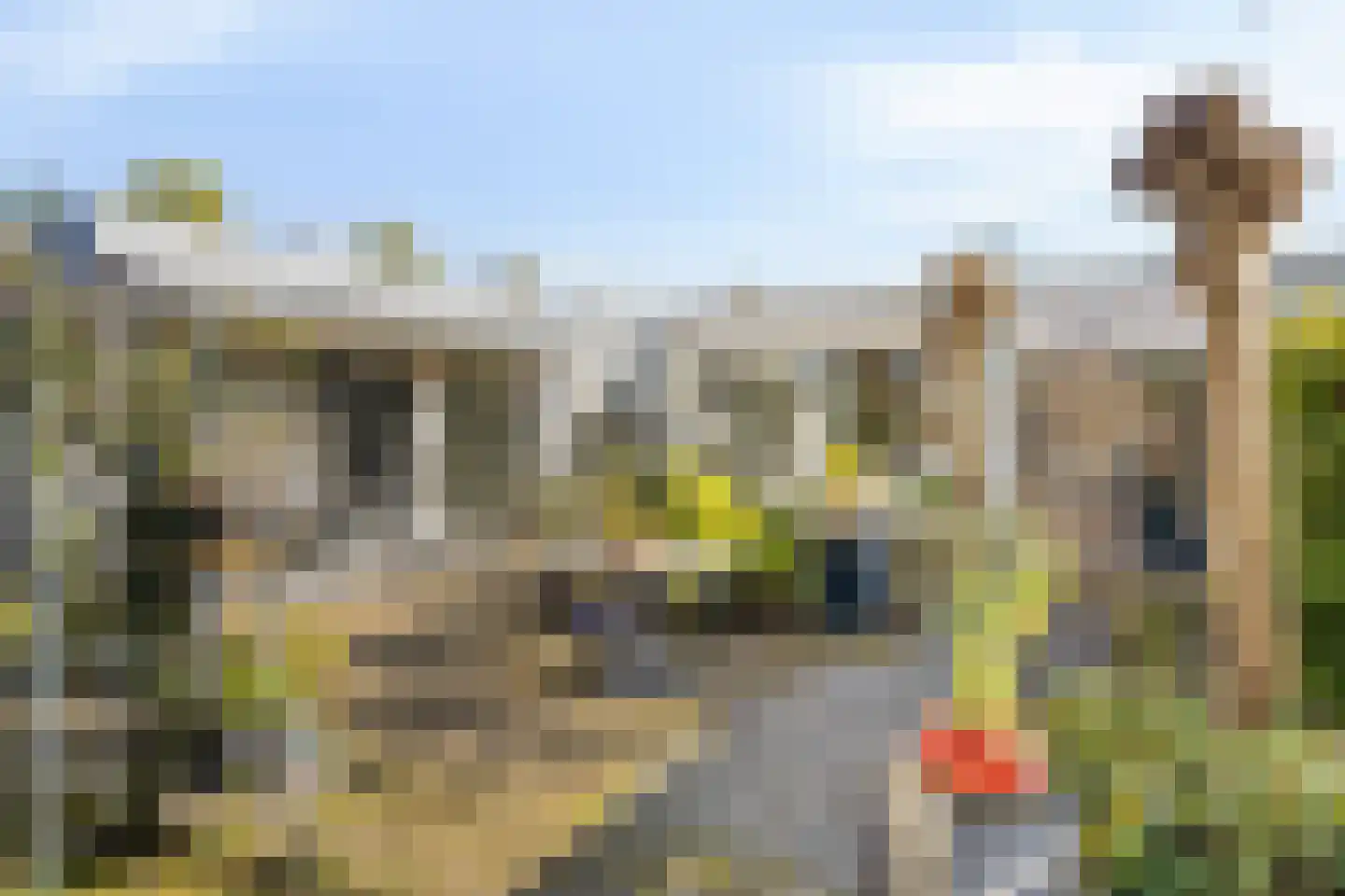 Beverlaan 15 Waalre thumbnail 32