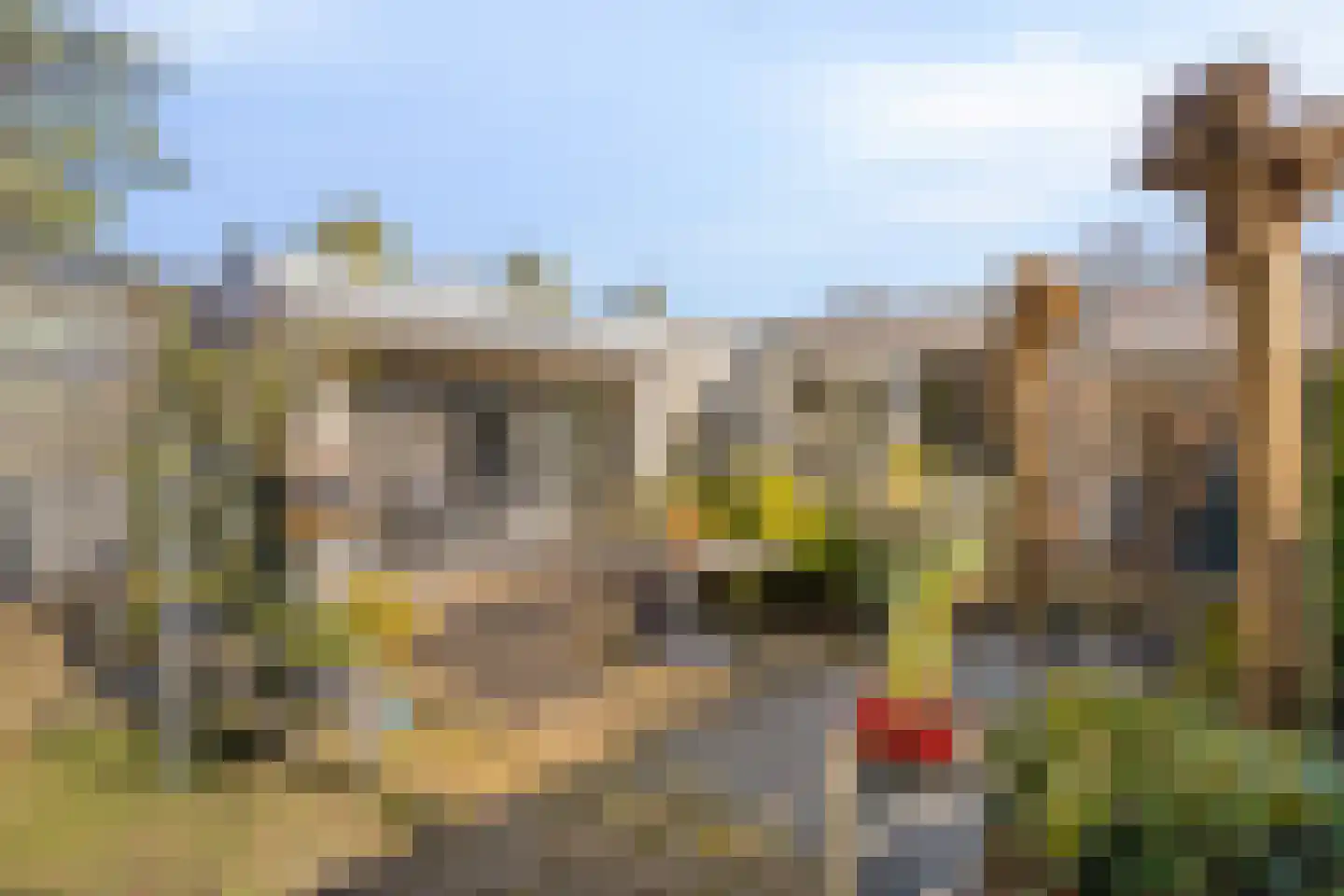 Beverlaan 15 Waalre thumbnail 33