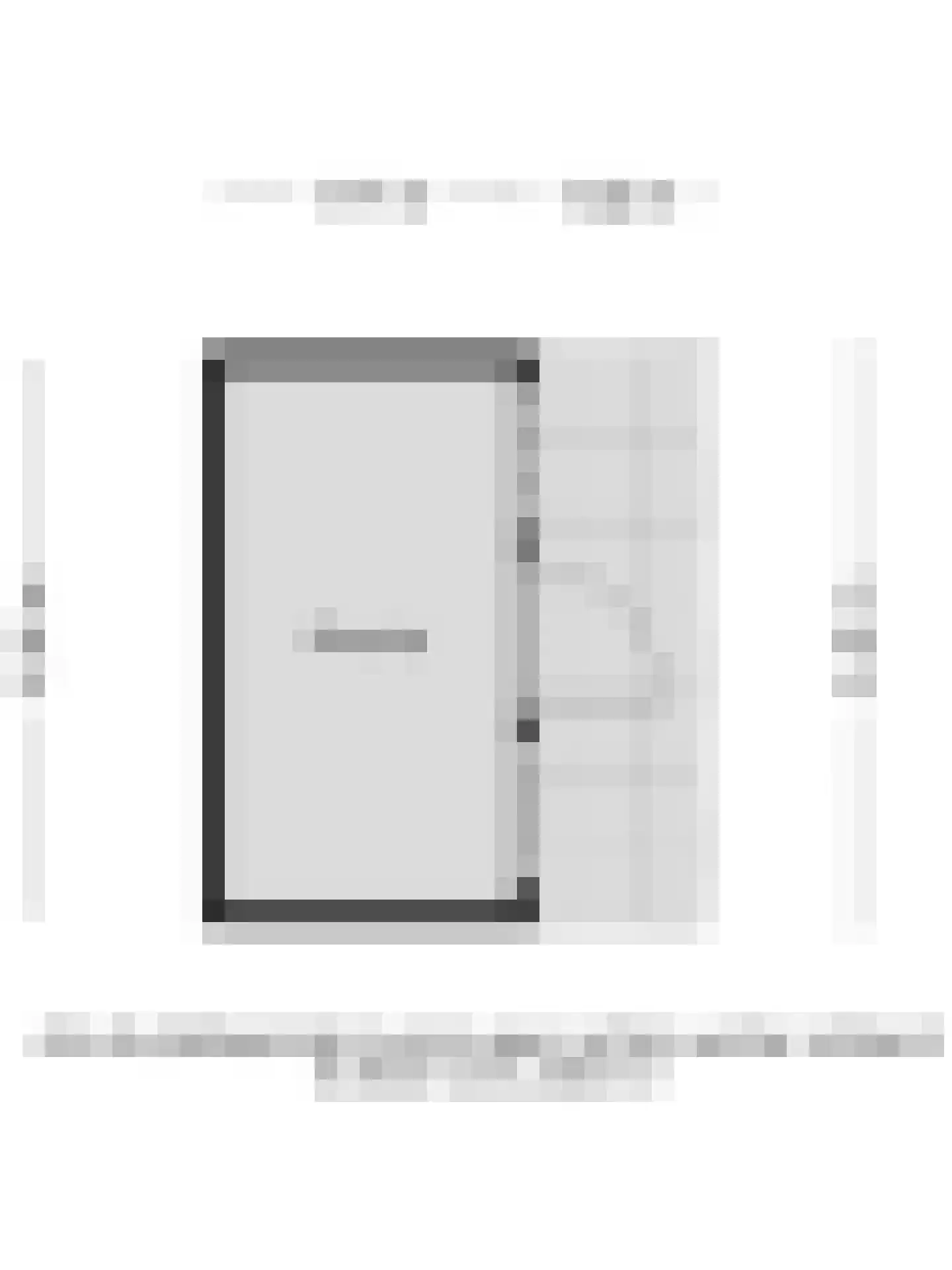 Beverlaan 15 Waalre thumbnail 36