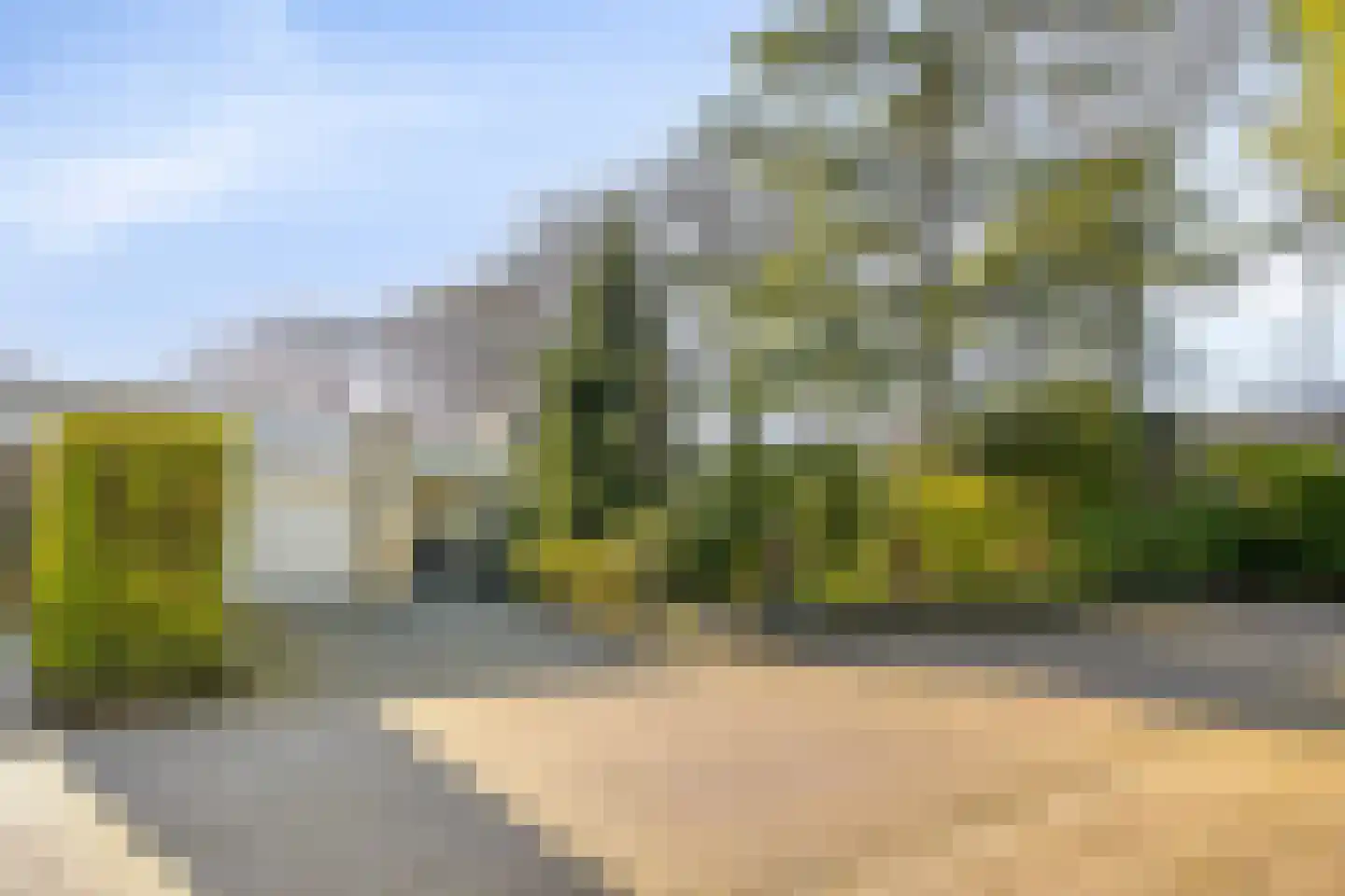 Beverlaan 15 Waalre thumbnail 4