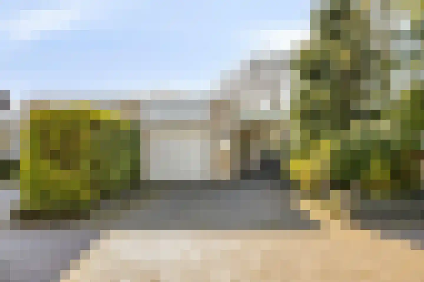Beverlaan 15 Waalre thumbnail 5