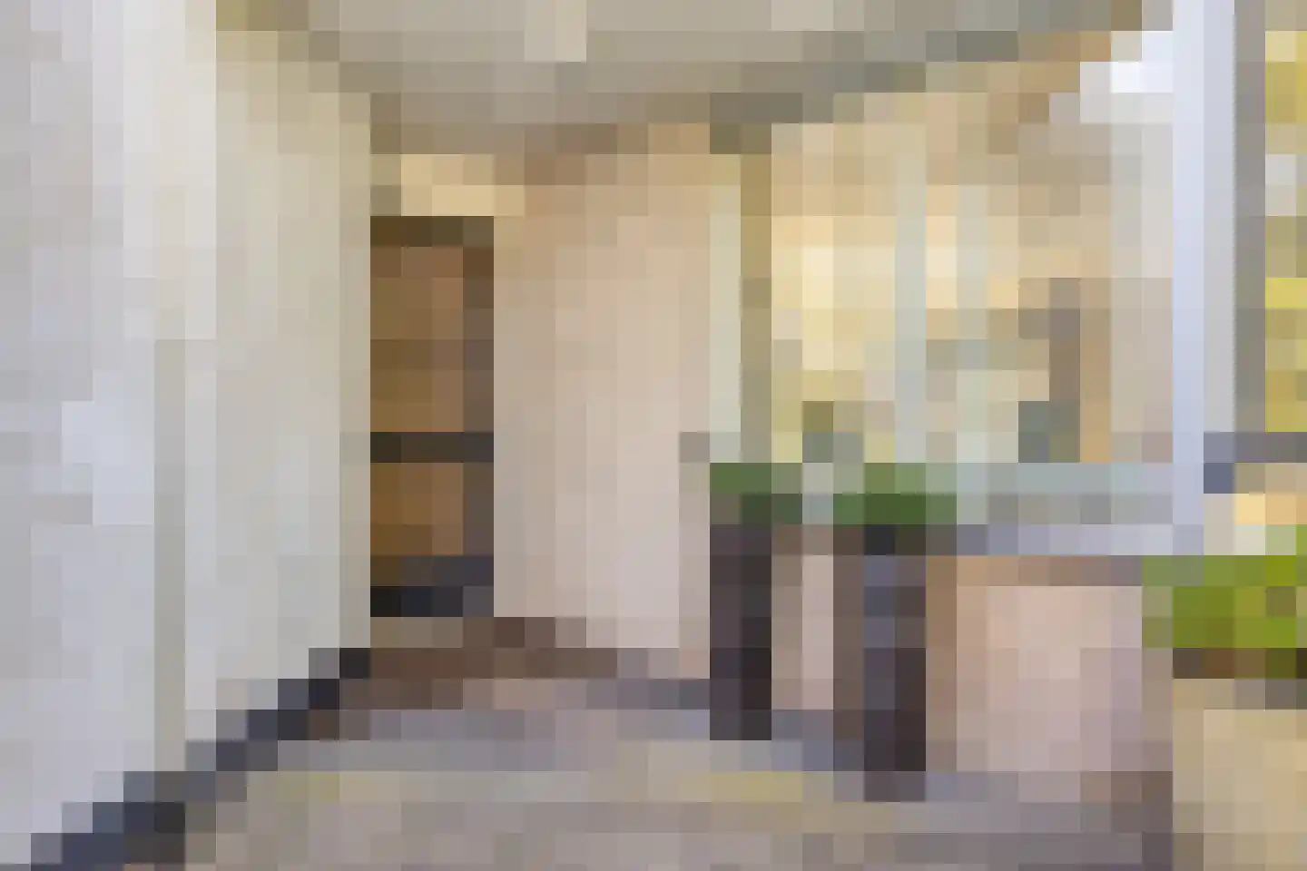 Beverlaan 15 Waalre thumbnail 6
