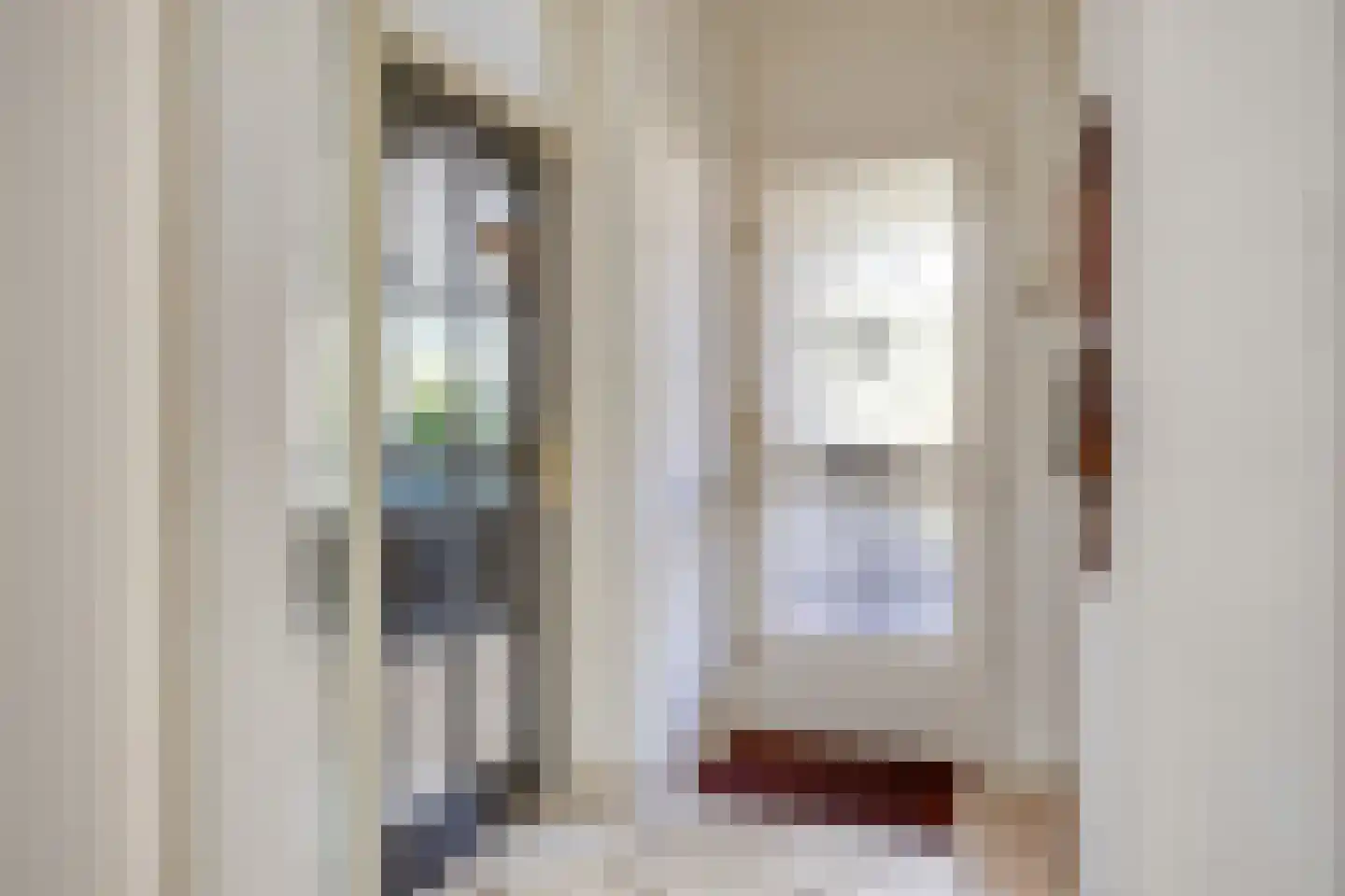 Beverlaan 15 Waalre thumbnail 7