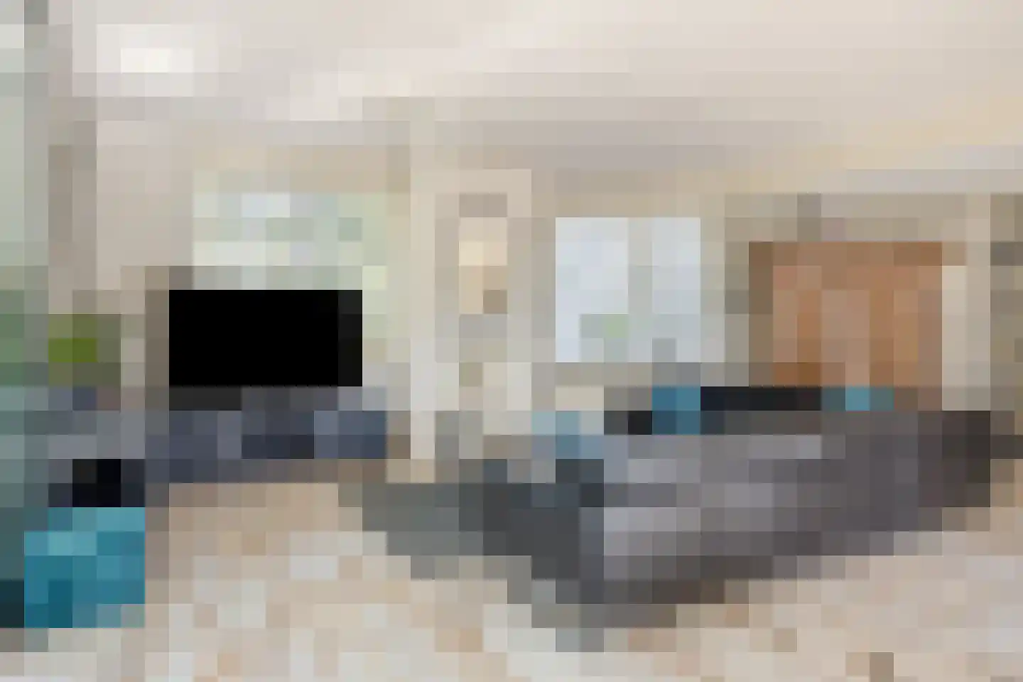 Beverlaan 15 Waalre thumbnail 8