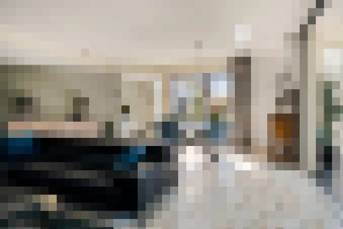 Beverlaan 15 Waalre thumbnail 9