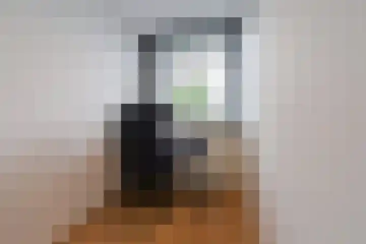 Beverlaan 16 Hilversum thumbnail 11