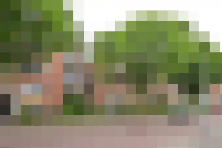 Beverlaan 16 Hilversum thumbnail 13