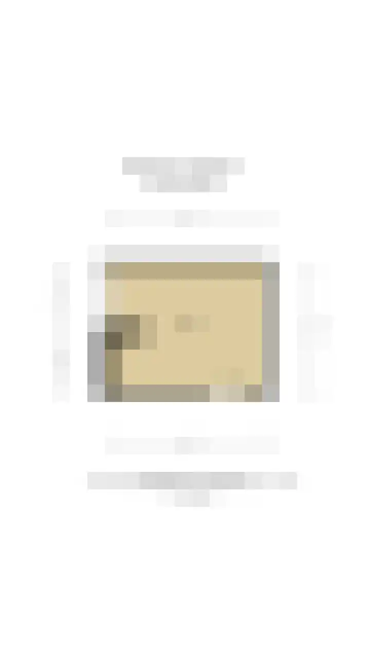 Beverlaan 16 Hilversum thumbnail 15