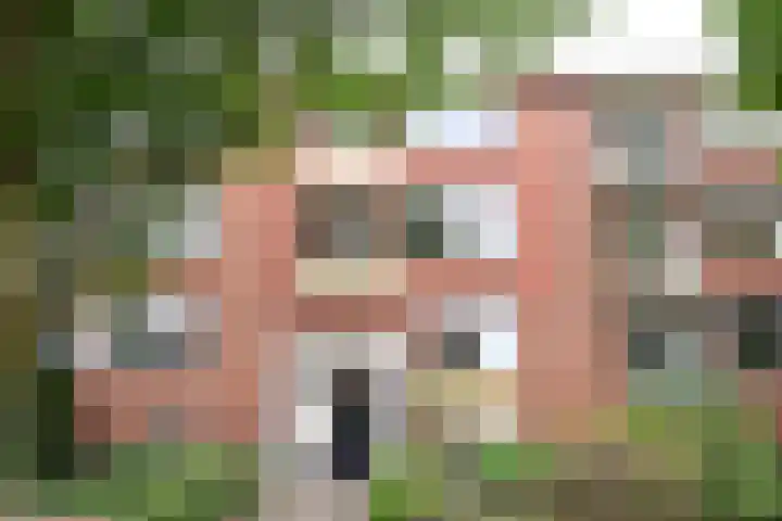 Beverlaan 16 Hilversum thumbnail 16