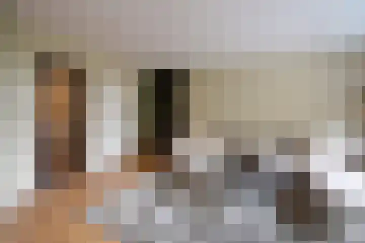 Beverlaan 16 Hilversum thumbnail 4