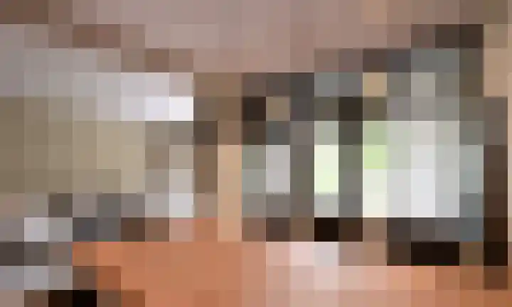 Beverlaan 16 Hilversum thumbnail 5