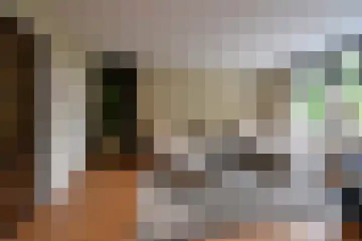 Beverlaan 16 Hilversum thumbnail 6