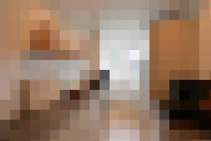 Beverlaan 16 Hilversum thumbnail 7