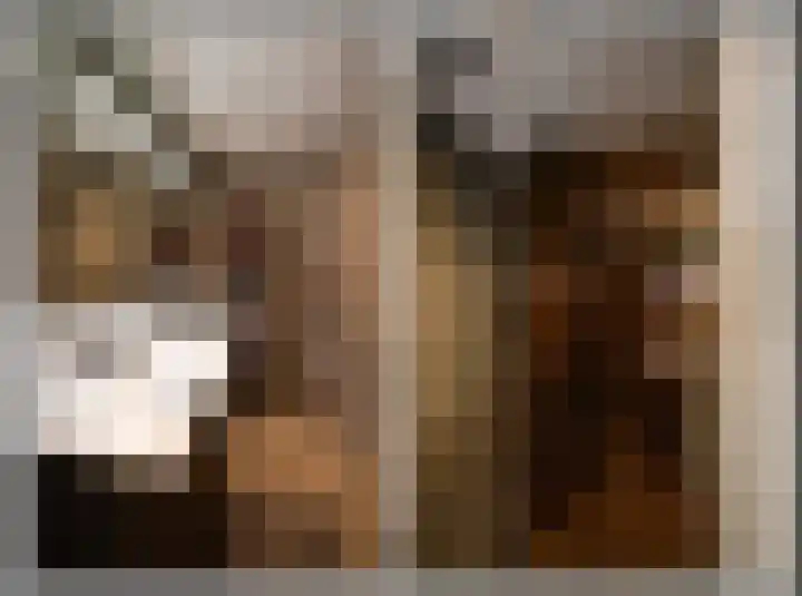Beverlaan 16 Hilversum thumbnail 9