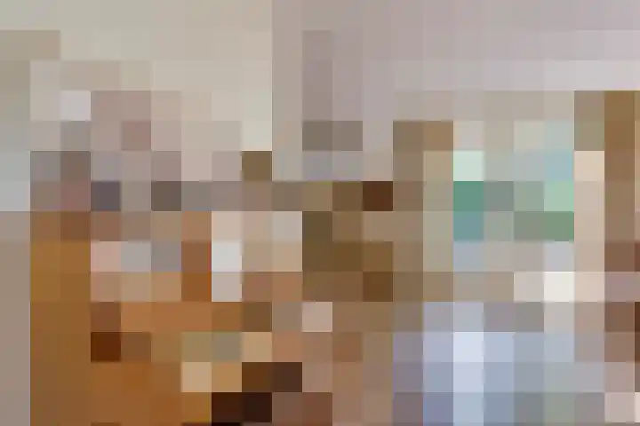 Beverlaan 2 Son en Breugel thumbnail 10