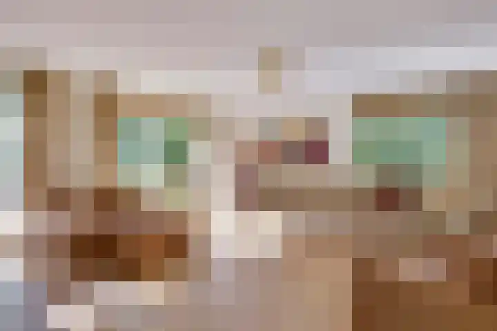 Beverlaan 2 Son en Breugel thumbnail 11