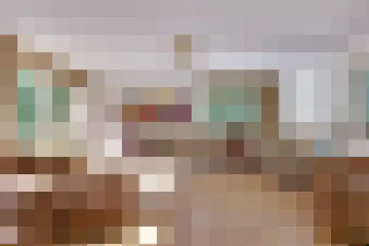Beverlaan 2 Son en Breugel thumbnail 12