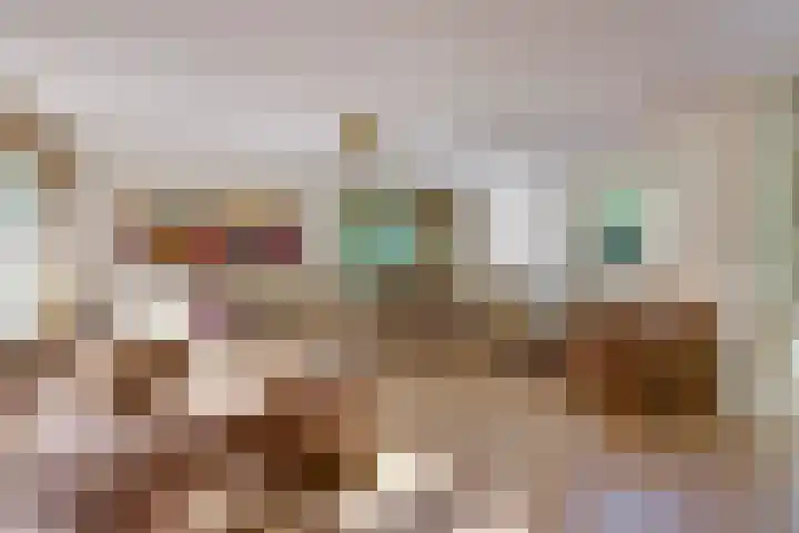 Beverlaan 2 Son en Breugel thumbnail 13