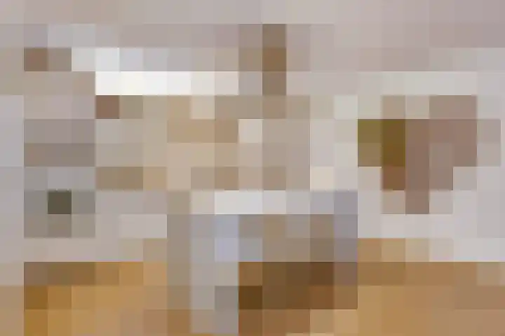 Beverlaan 2 Son en Breugel thumbnail 16