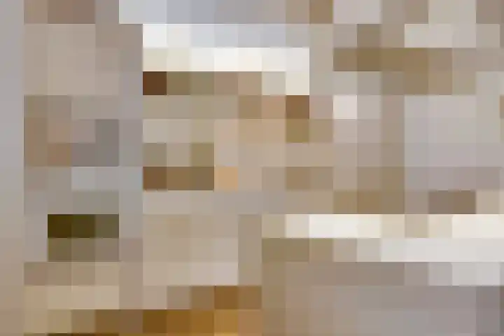 Beverlaan 2 Son en Breugel thumbnail 19