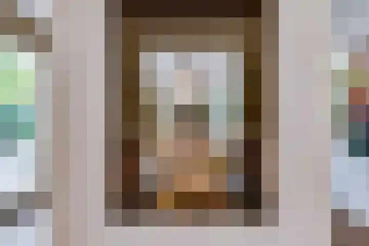 Beverlaan 2 Son en Breugel thumbnail 20