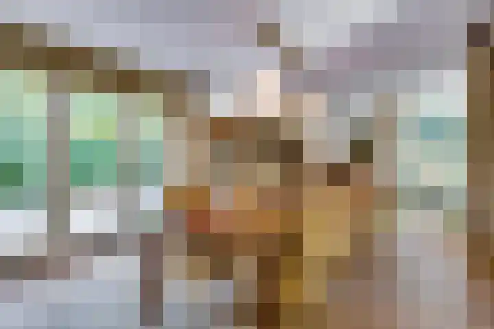 Beverlaan 2 Son en Breugel thumbnail 21