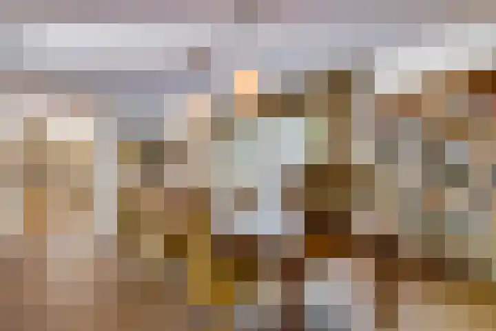 Beverlaan 2 Son en Breugel thumbnail 22