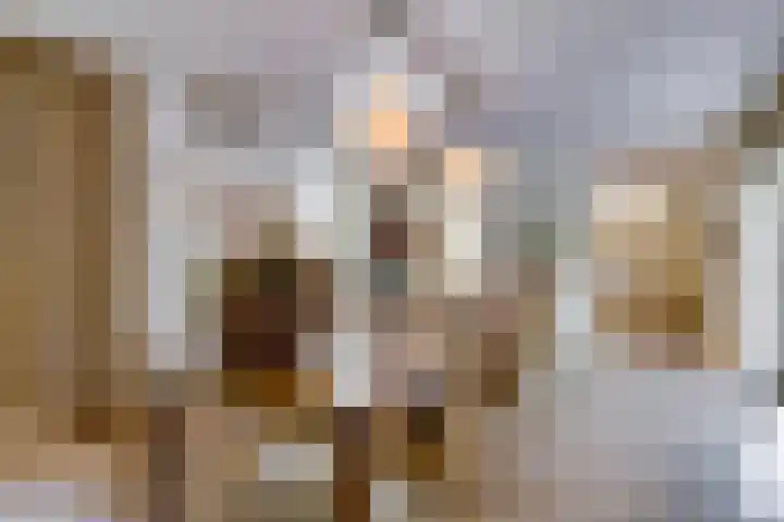 Beverlaan 2 Son en Breugel thumbnail 23