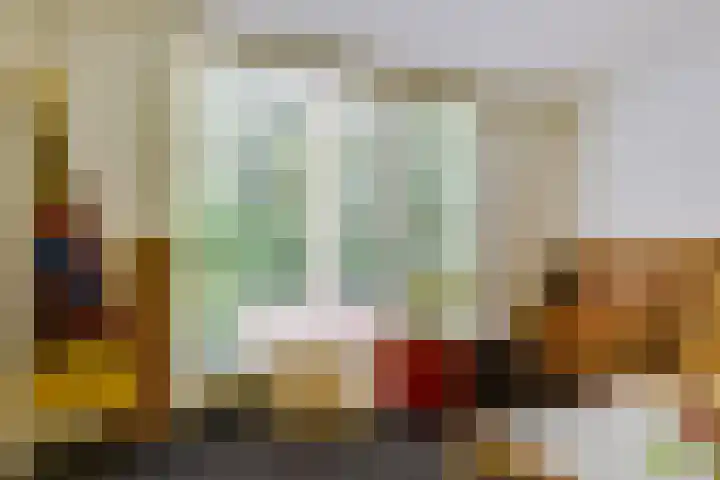 Beverlaan 2 Son en Breugel thumbnail 24