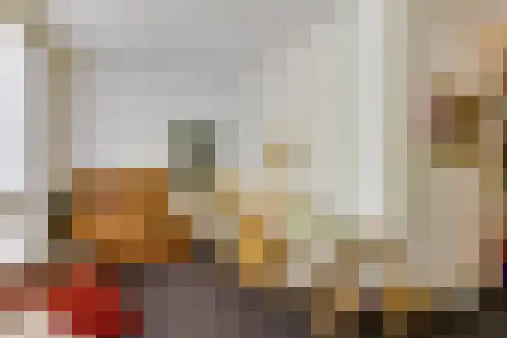 Beverlaan 2 Son en Breugel thumbnail 25
