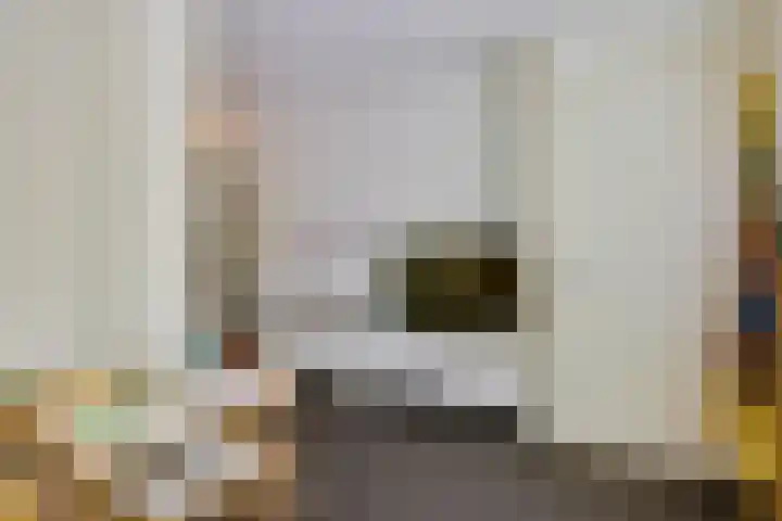 Beverlaan 2 Son en Breugel thumbnail 26