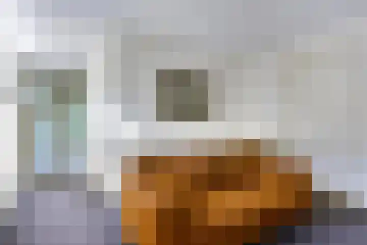 Beverlaan 2 Son en Breugel thumbnail 27
