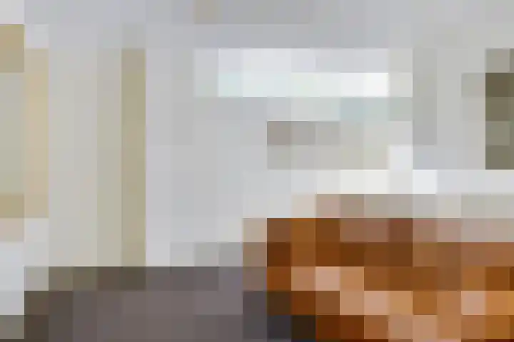 Beverlaan 2 Son en Breugel thumbnail 28