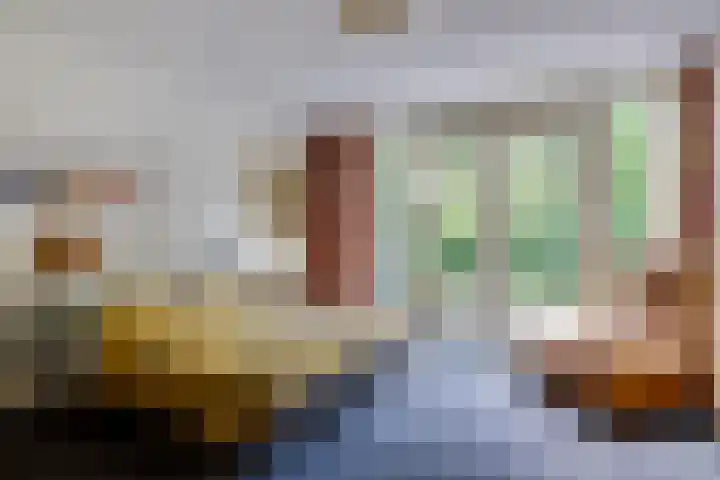 Beverlaan 2 Son en Breugel thumbnail 29