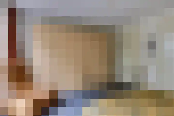 Beverlaan 2 Son en Breugel thumbnail 30
