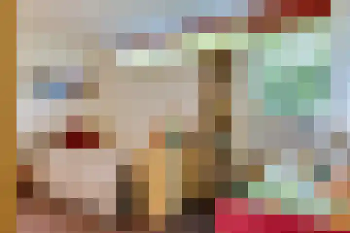 Beverlaan 2 Son en Breugel thumbnail 31