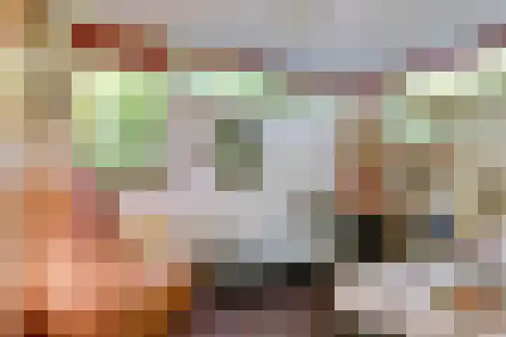 Beverlaan 2 Son en Breugel thumbnail 33
