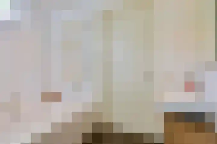 Beverlaan 2 Son en Breugel thumbnail 35