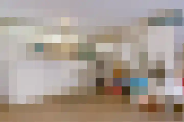 Beverlaan 2 Son en Breugel thumbnail 38