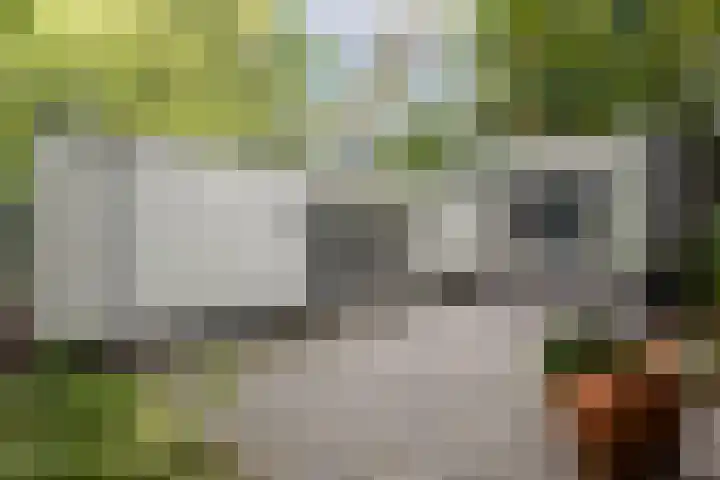 Beverlaan 2 Son en Breugel thumbnail 39