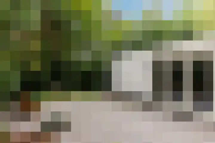 Beverlaan 2 Son en Breugel thumbnail 41