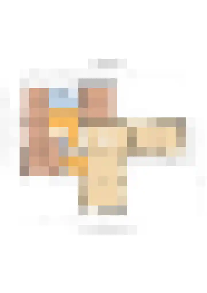 Beverlaan 2 Son en Breugel thumbnail 48